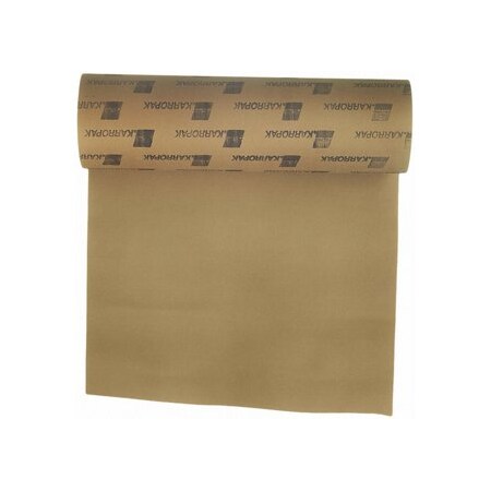 Fel-Pro 1/64 X 18 X 30 FEET VICTOLEX 3095